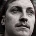 Profile Picture of David Fooks (@davidfooks) on Pinterest