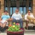 Profile Picture of John Bank (@john.bank.9400) on Facebook