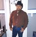Profile Picture of Jose Alaniz (@jose.alaniz.7758235) on Facebook
