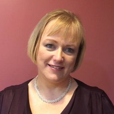 Profile Picture of Diane Mcclelland (@ydmcc1) on Twitter