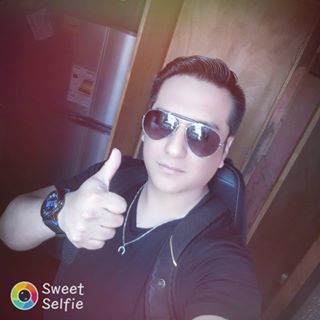 Profile Picture of Cesar Mantilla (Cesar Mantilla) (@CescMantillamedina) on Facebook