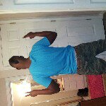 Profile Picture of Dexter Holmes (@sexx_me_dexx) on Instagram