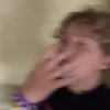 Profile Picture of James Patty (@damn.patty) on Tiktok