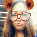 Profile Photo of Anne Chung (@eugenesmamabear) on Instagram