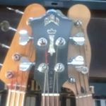 Profile Picture of David Hartshorne (@dhartshorne) on Instagram