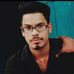 Profile Picture of Mayank Mayank Kumar (@mayank.mayankkumar.357284) on Facebook