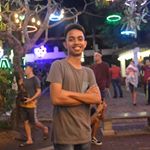 Profile Picture of Yuan Matthew Mauricio (@mauricioyuanmatthew) on Instagram