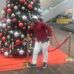 Profile Picture of Mark Samms (@mark.samms.589) on Facebook