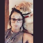 Profile Picture of Cassandra Schreiber (@cassandra013093) on Instagram