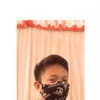Profile Picture of johnfabile (@@johnfabile) on Tiktok