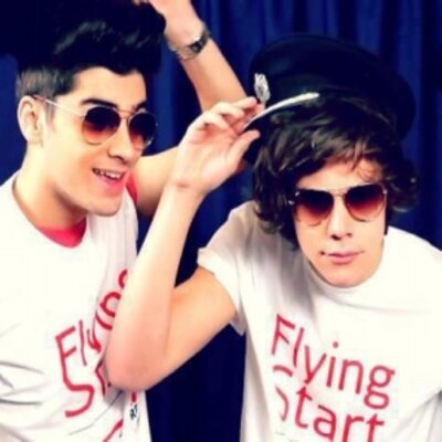 Profile Picture of Brant Cook (@brantnl47) on Twitter