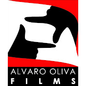 Profile Picture of Alvaro Oliva (@AlvaroOliva) on Youtube