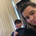 Profile Picture of james keating (@keating991) on Instagram