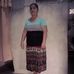 Profile Picture of Benita Alvarado (@beni.alvarado.391) on Facebook