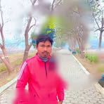 Profile Picture of Hari Dukar Pucchwa (@Hari-Dukar-Pucchwa) on Facebook