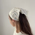 Profile Picture of ali (@ali.spector) on Instagram