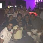 Profile Picture of Julio Mena (@juliomena7429) on Instagram