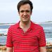 Profile Picture of Matthew Gardner (@matthew.gardner.9828) on Facebook
