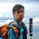 Profile Picture of Darren Lo (@darrenlocl) on Instagram