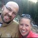 Profile Picture of Crystal Hagerman (@july212012) on Pinterest