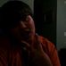 Profile Picture of Adam Ried (@adam.ried.5) on Facebook