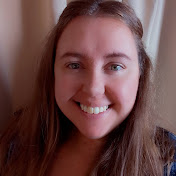 Profile Picture of Amber Irving (@amberirving1270) on Youtube