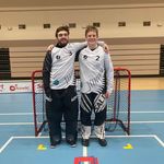 Profile Picture of Darren Patrick (@darren__patrick_) on Instagram