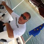 Profile Picture of Τασούλας Αθανάσιος (@thanasis.tasoulas) on Instagram