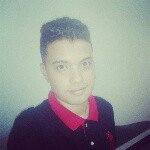 Profile Picture of Tarek Baker (@tarek.baker) on Instagram