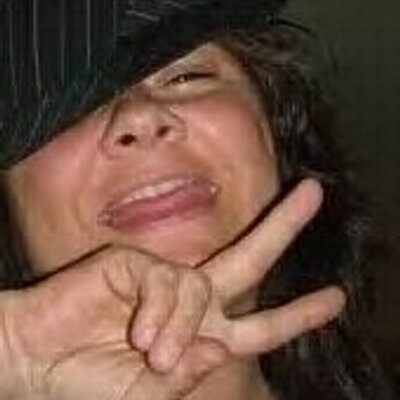 Profile Picture of April Root Wadkins (@unchainedsoul4u) on Twitter