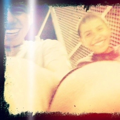 Devin D. Ruiz - Twitter Profile Picture of Devin D. Ruiz (@ruizdevin12) on Twitter