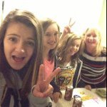 Profile Picture of Lisa Hornsby (@lisa_hornsby12) on Instagram