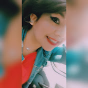 Profile Picture of Aleyda Jimenez (@aleyda-09) on Youtube