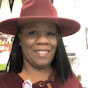 Profile Picture of theshoeladyls (@@theshoeladyls) on Tiktok