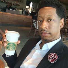 Dwayne Ballard - Tiktok Profile Picture of Dwayne Ballard (@@dwayneballard4) on Tiktok