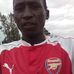 Profile Picture of Andrew Tapala (@andrew.tapala.9) on Facebook