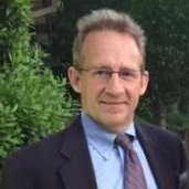 Profile Picture of Brian Toole (@BTooleMedTech) on Twitter