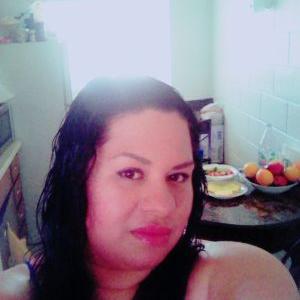 Claudia Irigoyen - Twitter Profile Picture of Claudia Irigoyenon Twitter