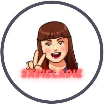 Profile Picture of Sadie Gibbs (@xsadieladiex) on Tiktok