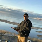 Profile Picture of Bryan Trinidad (@btrinidad_72) on Instagram