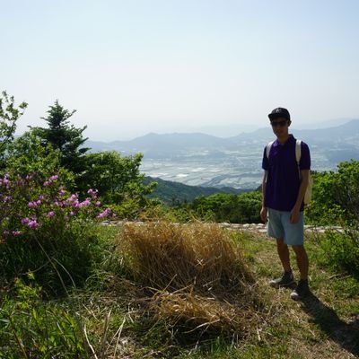 Profile Picture of Jeffrey Tse (@jtse123) on Twitter
