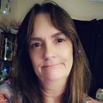 Profile Picture of Lisa Pigg (@lisa.pigg) on Instagram