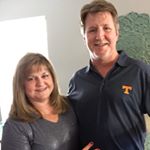 Profile Picture of Beverly Jordan (@bkjordan825) on Instagram