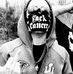 Profile Picture of Tom Wilfong (@tom.wilfong.39) on Facebook