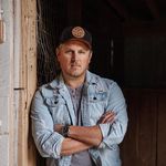 Profile Picture of Jason Blaine (@jasonblaineofficial) on Instagram