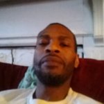 Profile Picture of Lennybates (@lenny2800) on Instagram