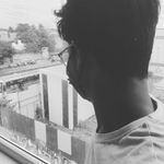 Profile Picture of Keerthi Bala Jack (@pvs_jack_op) on Instagram