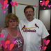 Profile Picture of Larry Ketcherside (@larry.ketcherside) on Facebook