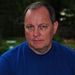 Profile Picture of David Hancock (@hancdav0228) on Pinterest