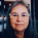 Profile Picture of Vicki Baldwin (@vicki.baldwin.7509) on Instagram